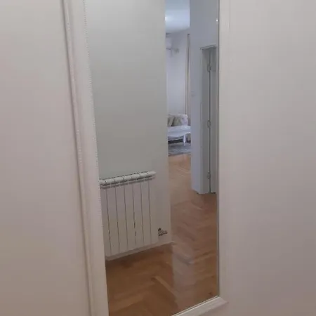 Ana Marija *